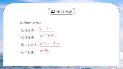 ˮͧײw W(xu)(x)Ҫc(din),}