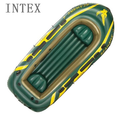 (jin)םˮͧô Ɲˮͧô