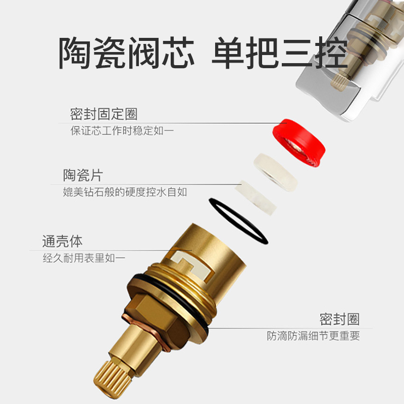 ڝˮͧ©a(chn) Ї(gu)ˮͧô(hu)