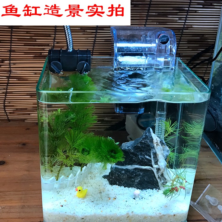 ˮͧf~쾰
