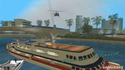 gtaˮͧy(c)ԇ΄(w)ô