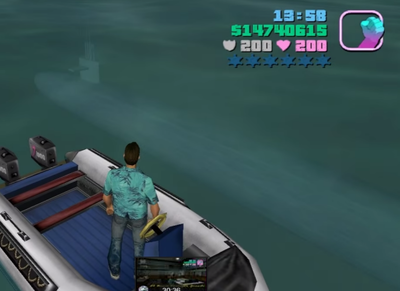 gtaˮͧy(c)ԇ΄(w)ô