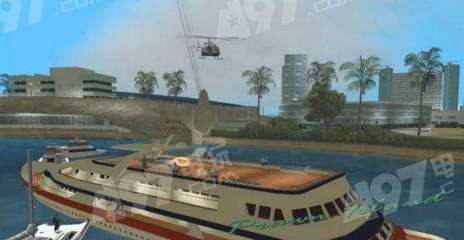gtaˮͧy(c)ԇ΄(w)ô
